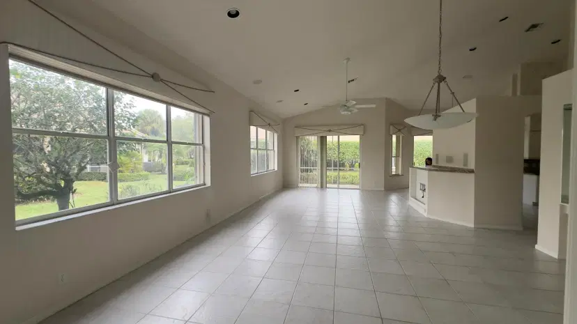 Picture of 6897 Swansea Lane, Boynton Beach FL 33472
