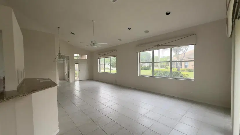 Picture of 6897 Swansea Lane, Boynton Beach FL 33472