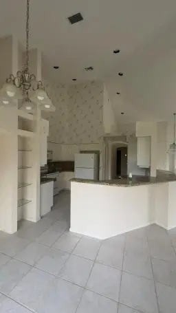 Picture of 6897 Swansea Lane, Boynton Beach, FL 33472