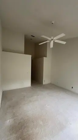Picture of 6897 Swansea Lane, Boynton Beach, FL 33472