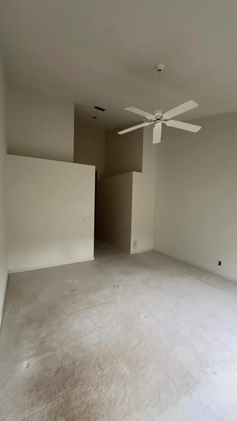 Picture of 6897 Swansea Lane, Boynton Beach FL 33472