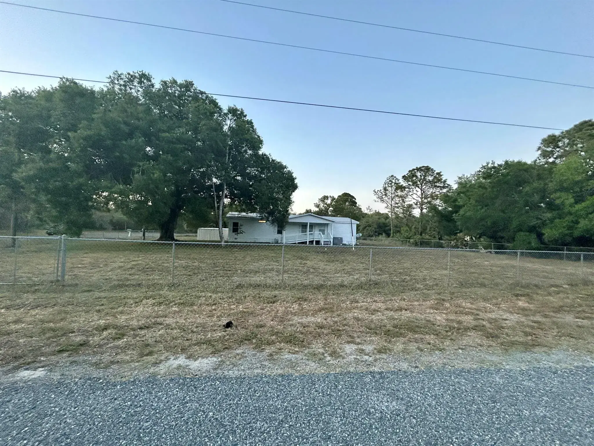 Picture of 5805 Ridge Court, Okeechobee, FL 34972