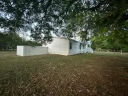 Picture of 5805 Ridge Court, Okeechobee, FL 34972