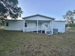 Picture of 5805 Ridge Court, Okeechobee, FL 34972