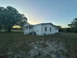 Picture of 5805 Ridge Court, Okeechobee, FL 34972