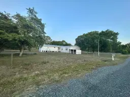 Picture of 5805 Ridge Court, Okeechobee, FL 34972