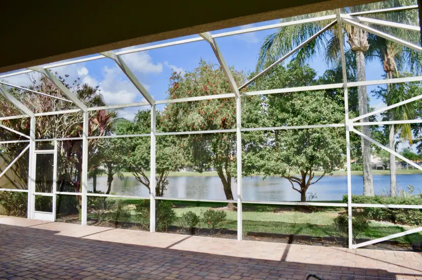 Picture of 8120 SE Paurotis Lane, Hobe Sound FL 33455