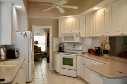 Picture of 8120 SE Paurotis Lane, Hobe Sound, FL 33455