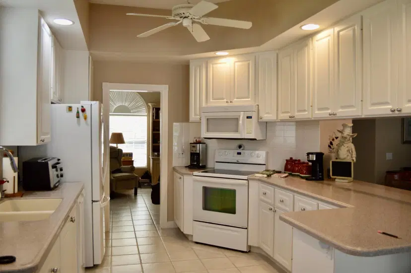 Picture of 8120 SE Paurotis Lane, Hobe Sound FL 33455