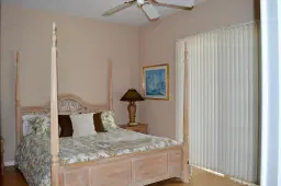 Picture of 8120 SE Paurotis Lane, Hobe Sound, FL 33455