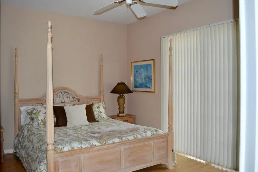 Picture of 8120 SE Paurotis Lane, Hobe Sound FL 33455