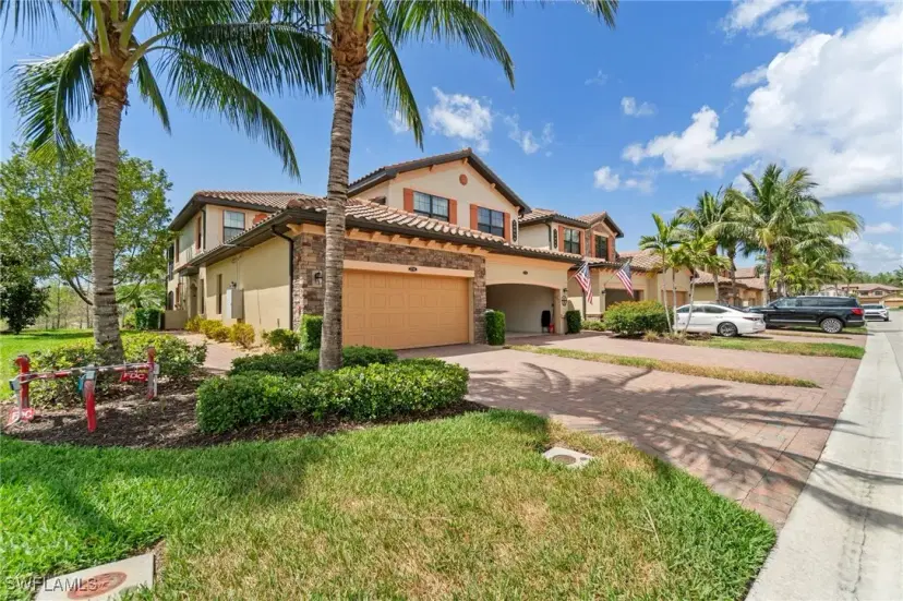 Picture of 28050 Cookstown Ct 2701, Bonita Springs FL 34135