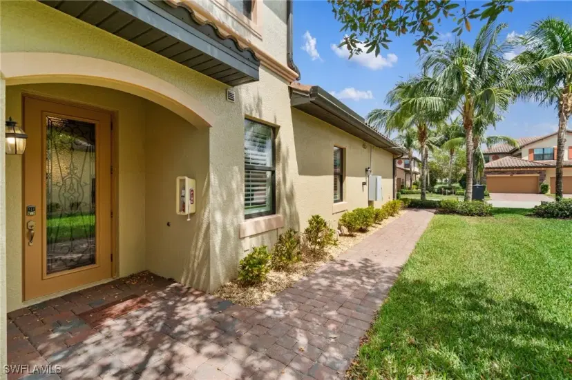 Picture of 28050 Cookstown Ct 2701, Bonita Springs FL 34135