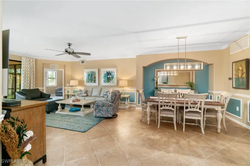 Picture of 28050 Cookstown Ct 2701, Bonita Springs FL 34135