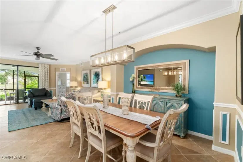 Picture of 28050 Cookstown Ct 2701, Bonita Springs FL 34135