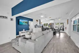Picture of 809 NW 6Th Avenue, Dania Beach, FL 33004