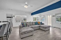Picture of 809 NW 6Th Avenue, Dania Beach, FL 33004