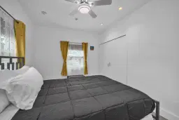 Picture of 809 NW 6Th Avenue, Dania Beach, FL 33004