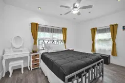 Picture of 809 NW 6Th Avenue, Dania Beach, FL 33004