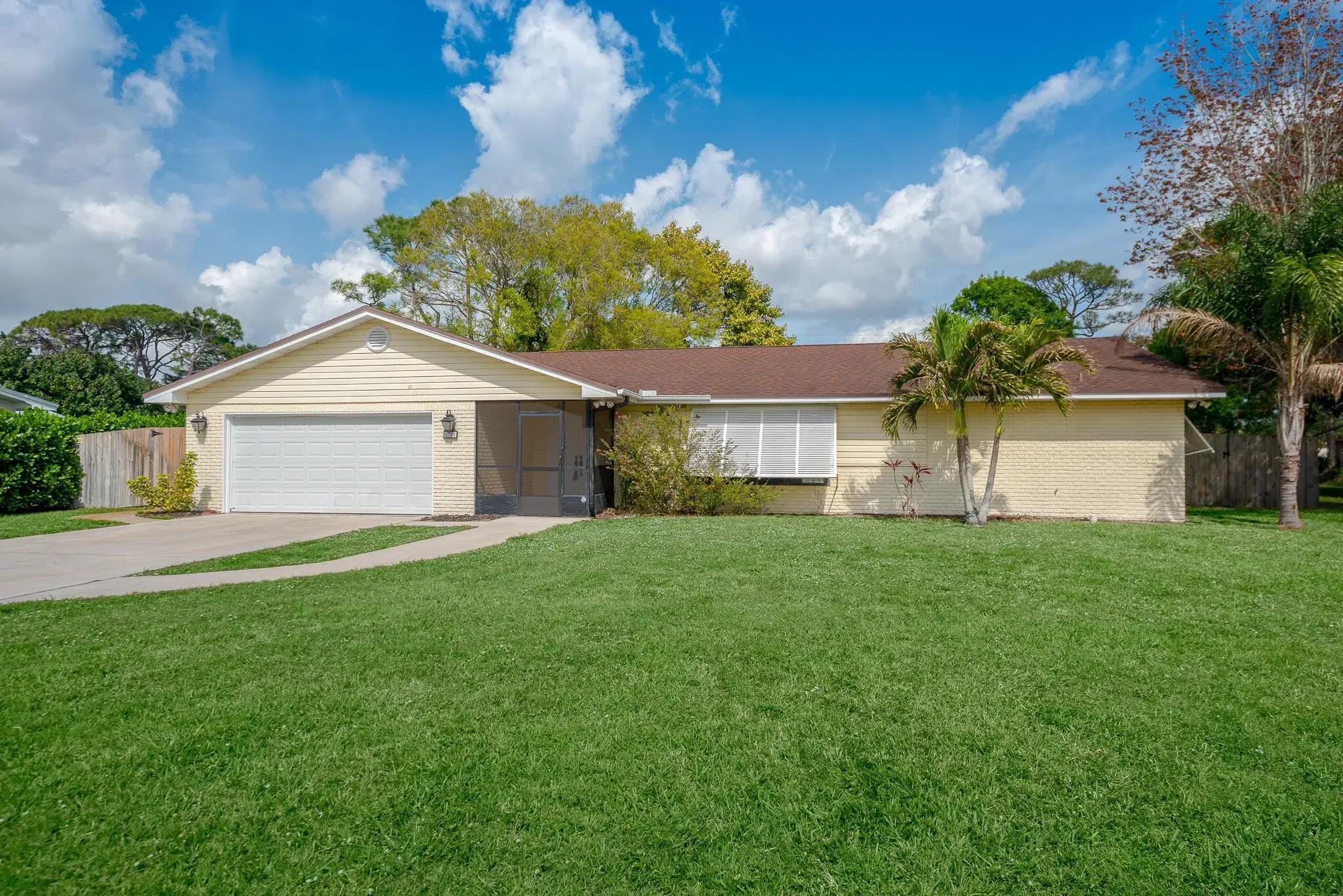 Picture of 1743 NW Spruce Ridge Drive, Stuart, FL 34994