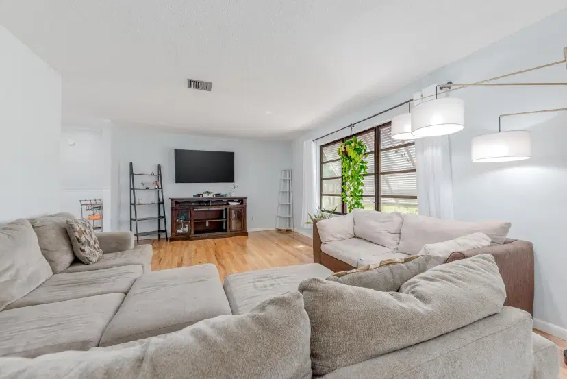 Picture of 1743 NW Spruce Ridge Drive, Stuart FL 34994