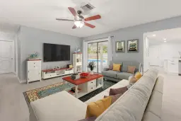 Picture of 1743 NW Spruce Ridge Drive, Stuart, FL 34994