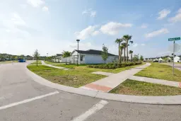 Picture of 9068 Dahlia Circle, Port St Lucie, FL 34986