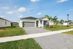 Picture of 9068 Dahlia Circle, Port St Lucie, FL 34986