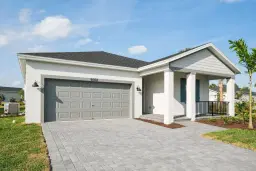Picture of 9068 Dahlia Circle, Port St Lucie, FL 34986