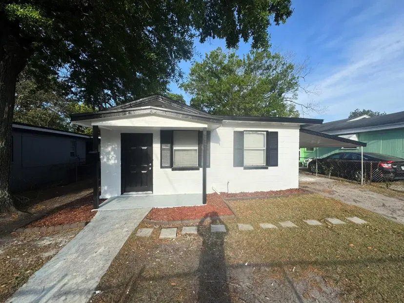Picture of 3314 Haines St, Other City - In The State Of Florida FL 32206