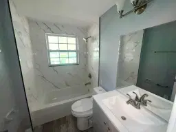 Picture of 3314 Haines St, Other City - In The State Of Florida, FL 32206