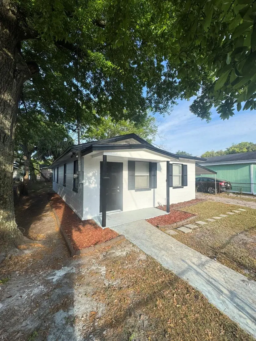 Picture of 3314 Haines St, Other City - In The State Of Florida FL 32206
