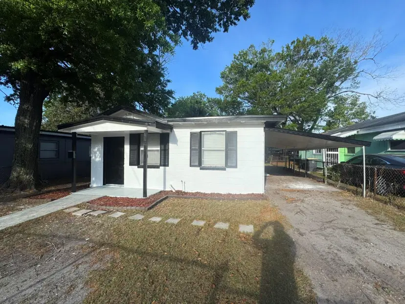 Picture of 3314 Haines St, Other City - In The State Of Florida FL 32206
