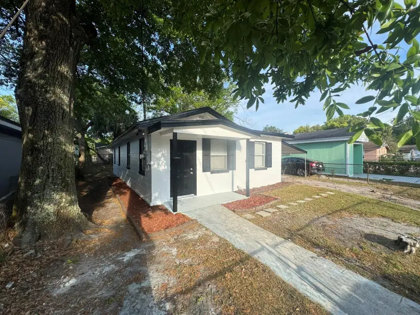 Picture of 3314 Haines St, Other City - In The State Of Florida FL 32206