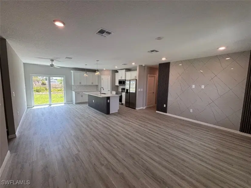 Picture of 5013 Brookfield St, Lehigh Acres FL 33971