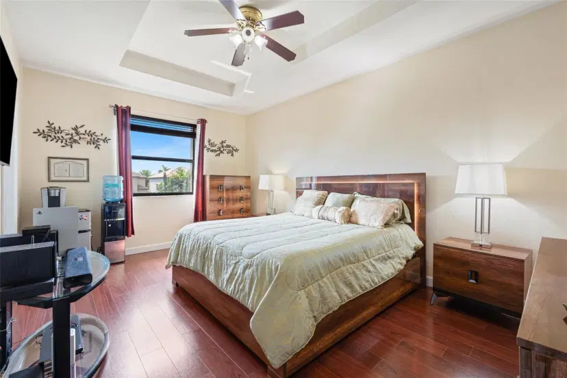 Picture of 23546 SW 113Th Psge, Homestead FL 33032