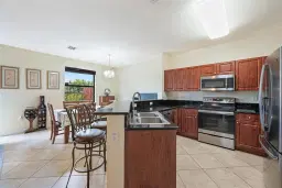 Picture of 23546 SW 113Th Psge, Homestead, FL 33032