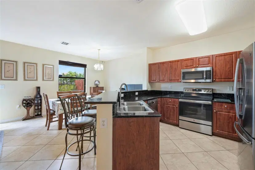 Picture of 23546 SW 113Th Psge, Homestead FL 33032