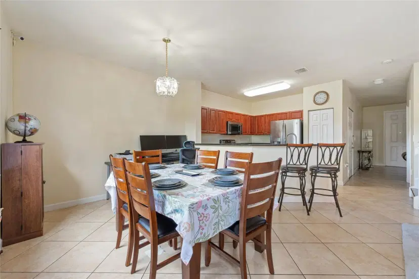 Picture of 23546 SW 113Th Psge, Homestead FL 33032