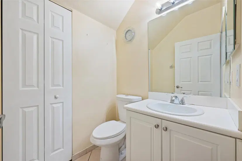 Picture of 23546 SW 113Th Psge, Homestead FL 33032
