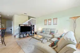 Picture of 23546 SW 113Th Psge, Homestead, FL 33032