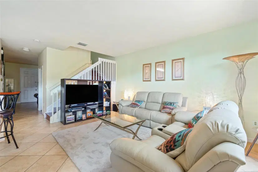 Picture of 23546 SW 113Th Psge, Homestead FL 33032
