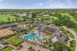 Picture of 8043 Glen Abbey Cir, Fort Myers, FL 33912