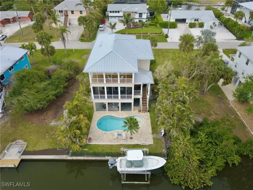 Picture of 4741 Spring Creek Dr, Bonita Springs FL 34134