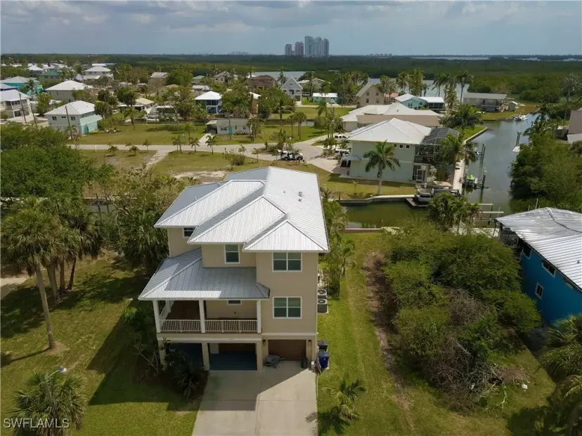 Picture of 4741 Spring Creek Dr, Bonita Springs FL 34134