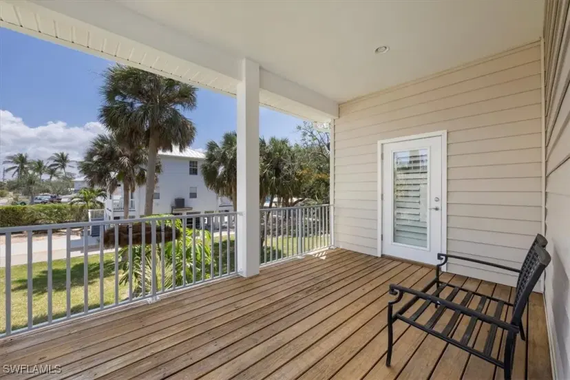 Picture of 4741 Spring Creek Dr, Bonita Springs FL 34134