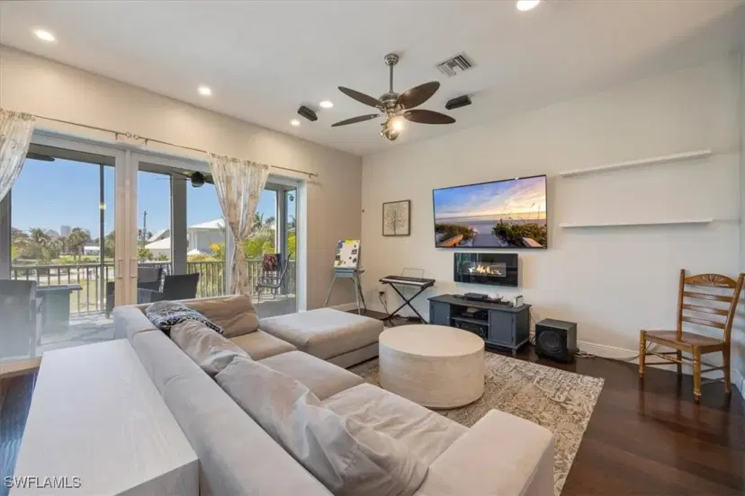 Picture of 4741 Spring Creek Dr, Bonita Springs FL 34134
