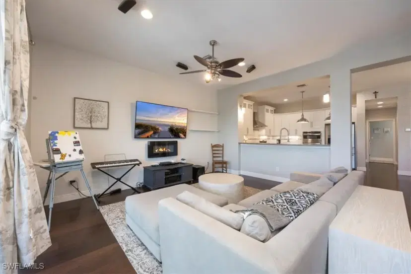 Picture of 4741 Spring Creek Dr, Bonita Springs FL 34134