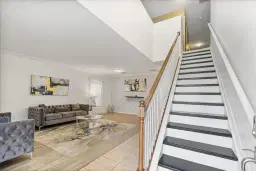 Picture of 6102 NW Painted Bunting Court, Port St Lucie, FL 34986