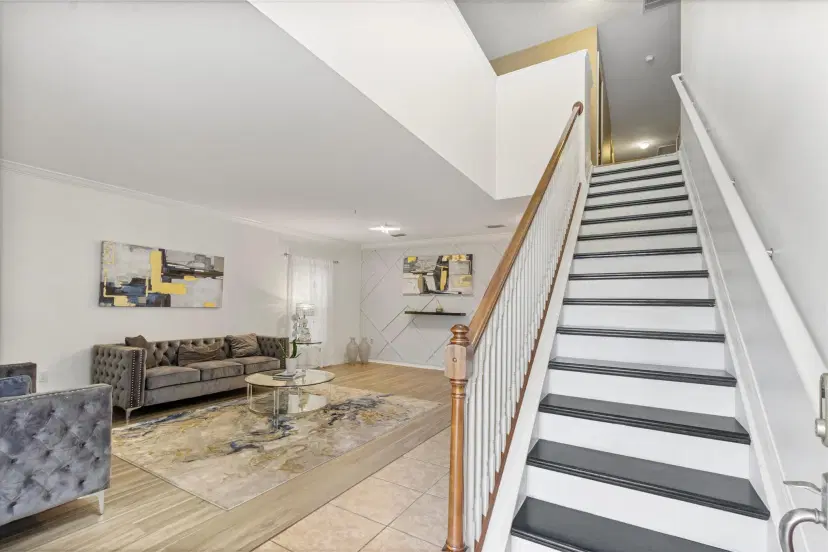 Picture of 6102 NW Painted Bunting Court, Port St Lucie FL 34986